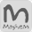 Model Mayhem