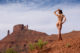 Carley Thornhill, Professor Valley, Utah, 2018