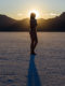 Anoush Anou, Bonneville Salt Flats, UTA, 2020