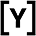 YouPic