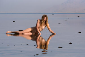 Alaina Wulf, Utah, 2022