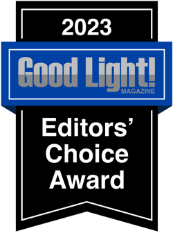 Good Light! 2023 Editors’ Choice