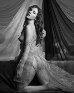 Whitney Masters, Livermore, 2023