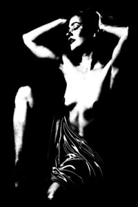 Rebecca Lawrence, Livermore, 2025