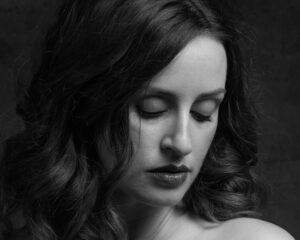 Jennifer Jones, 2024, Livermore