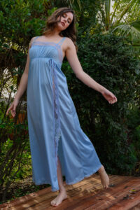 Jennifer Jones, 2024, Livermore