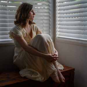 Jennifer Jones, 2024, Livermore