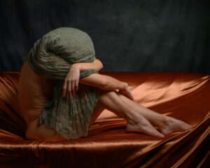 Vivian Cove, Livermore, 2024