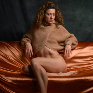 Vivian Cove, Livermore, 2024