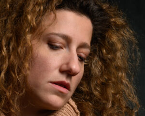 Vivian Cove, Livermore, 2024