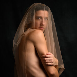 Vivian Cove, Livermore, 2024