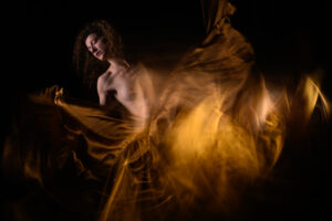 Vivian Cove, Livermore, 2024