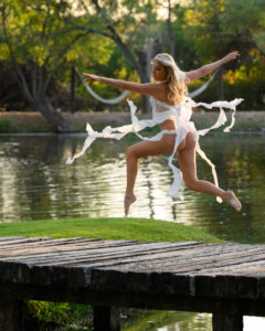 Sylph Sia, Jalisco, Mexico, 2026