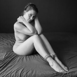 Muirina Fae, Vancouver, Remote, 2026
