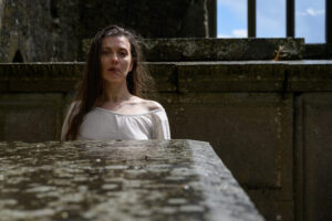 Muirina Fae, Ireland, 2026