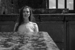 Muirina Fae, Ireland, 2026